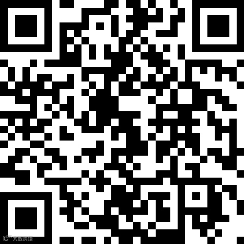 鸣凤佳苑3室2厅1厨2卫