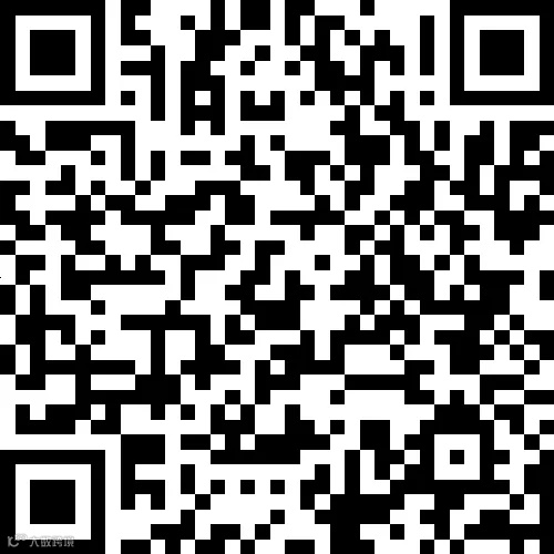 青灞路养生馆转让