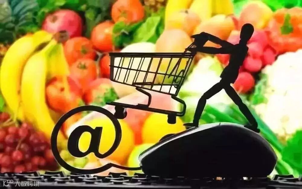 点击查看源网页