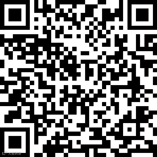 20米路东口勤俭办小区4室1厅1卫二楼