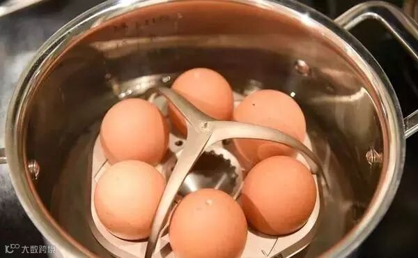 不务正业的汽车厂商