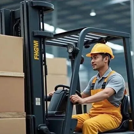 2026年【<em>N1</em>叉车司机】免费试题及<em>N1</em>叉车司机证考试