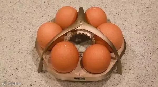 不务正业的汽车厂商