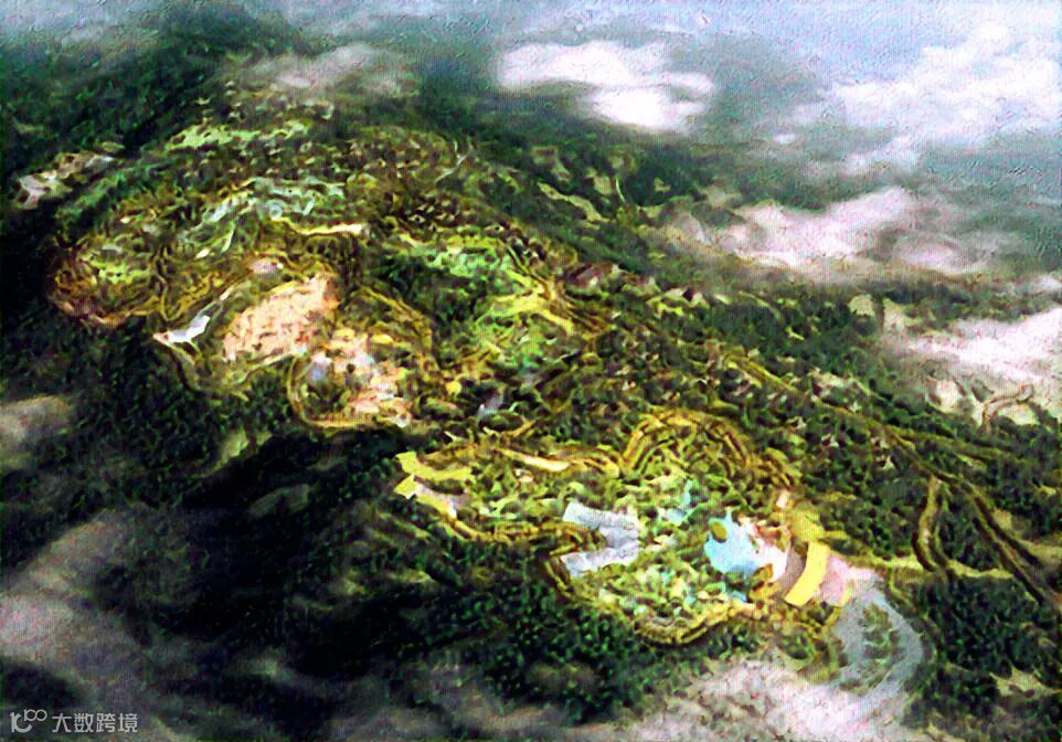 屏幕快照 2018-06-29 下午12.12.57.png