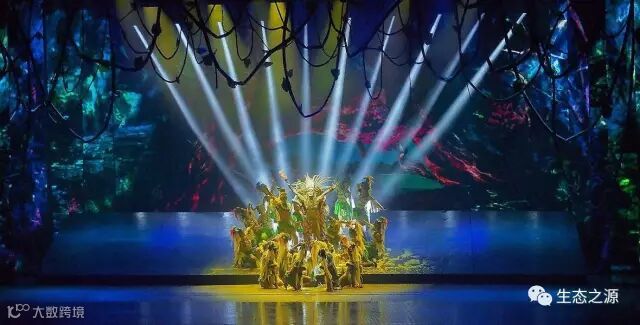 点击查看源网页