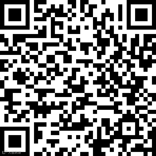 营业中饺子馆转让