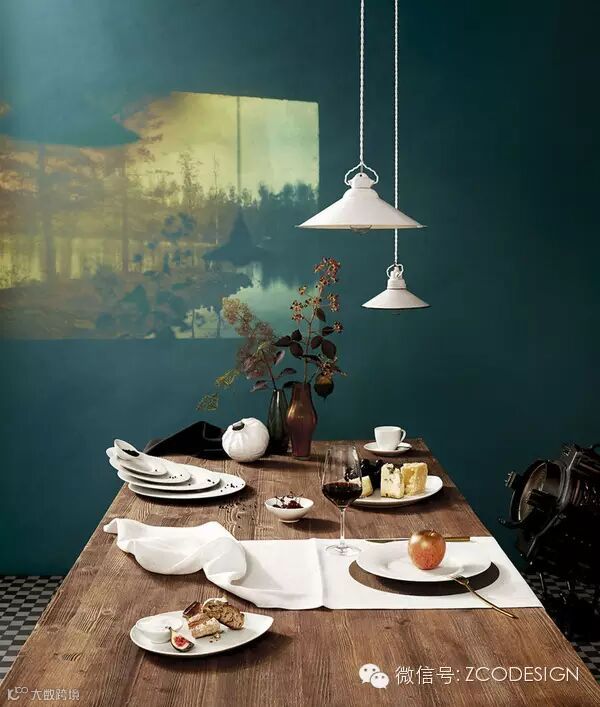 设计界的奥斯卡!2015德国IF设计奖获奖作品