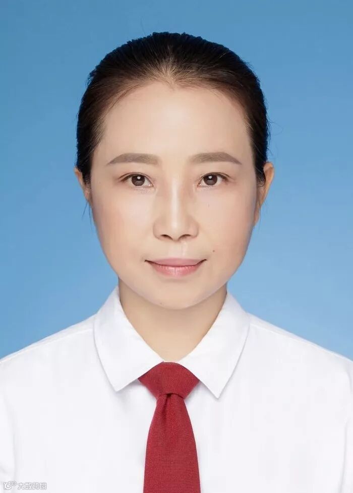 白玲 主任医师 病理科 及中心实验室科主任.jpg