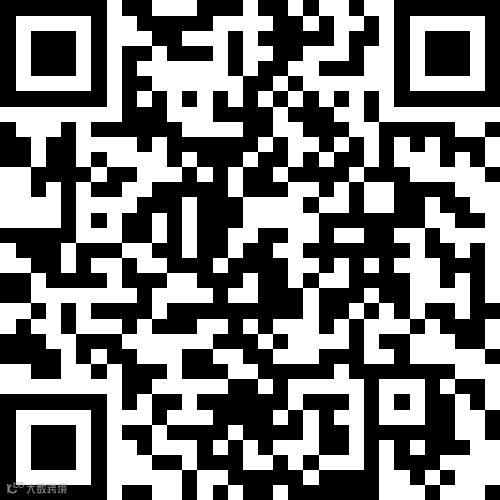金三角小区2室1厅1卫850元/月