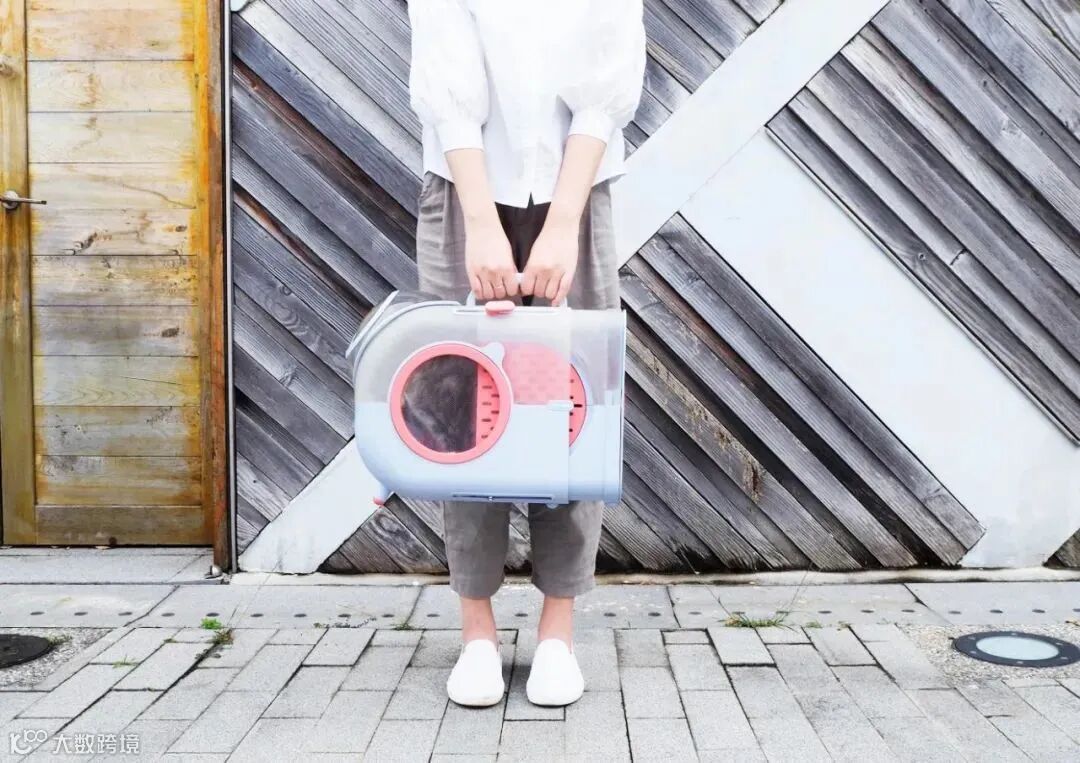 揭晓 | 2020金点新秀设计奖 工业设计类获奖作品赏析