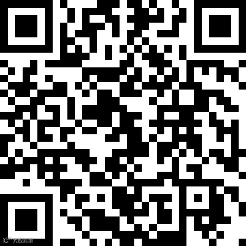 蓝玉商城3室2厅2卫面议