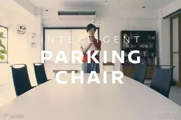 不务正业的汽车厂商