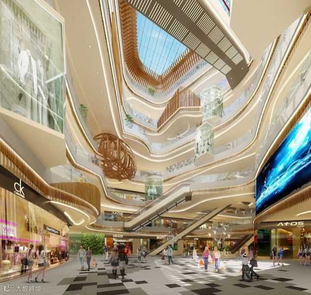 屏幕快照 2018-06-29 上午11.26.10.png