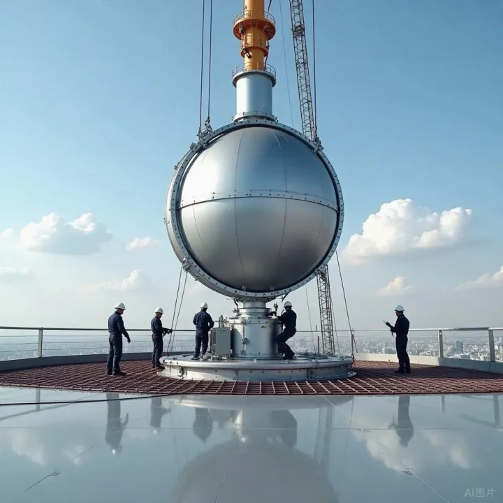 2025年【<em>G3</em>锅炉水处理】找解析及<em>G3</em>锅炉水处理作业考试题库