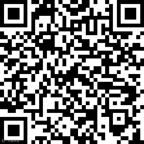 水岸星城2室2厅1卫29.8万元