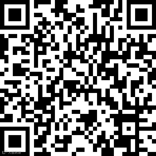 蓝田县锦绣府商铺出租