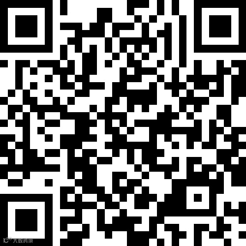 天鹅湖一期2室1厅1厨1卫