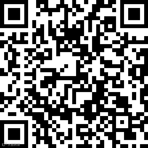 龙泉花园3室2厅2卫面议