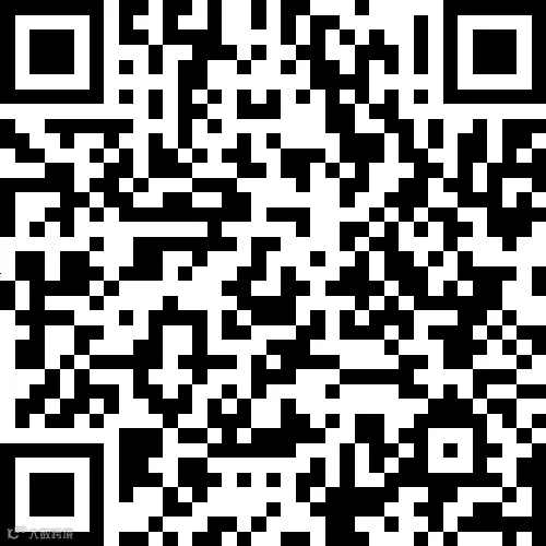 建材市场300平室内外厂房出租