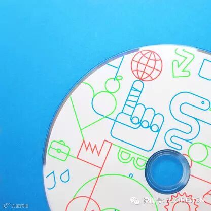 坚持你的坚持,永不停止脚步 ——视觉中国专访克劳斯·海瑟