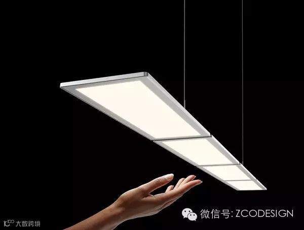 设计界的奥斯卡!2015德国IF设计奖获奖作品