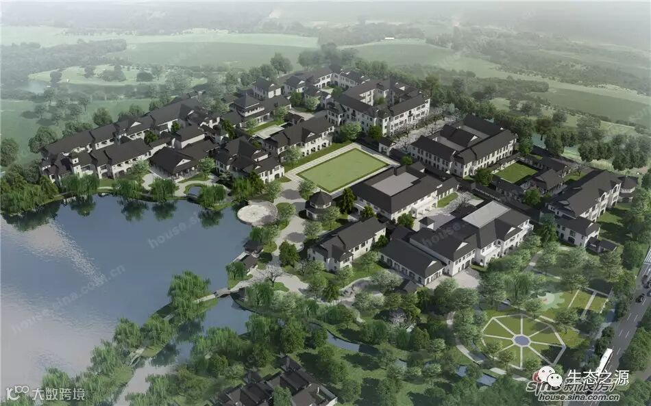 点击查看源网页