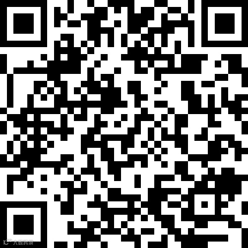 天鹅湖二期3室2厅出售