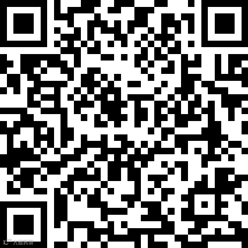 河景房,户型好。楼层好。