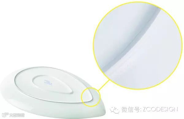 设计界的奥斯卡!2015德国IF设计奖获奖作品