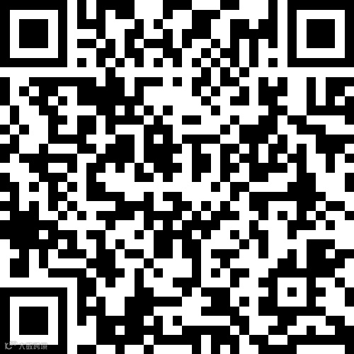 鸣凤佳苑小区2室1厅出售