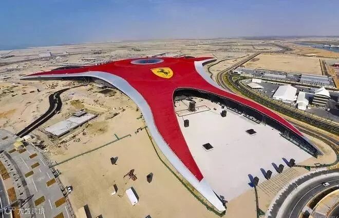 看你们都干了些什么!盘点不务正业的车企