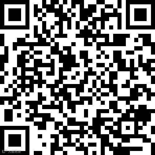 蓝新路新民街108户小区1楼3室出售(有证）