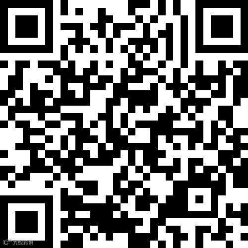 滋水学校附近金池温泉斜对面2室1厅1卫出租