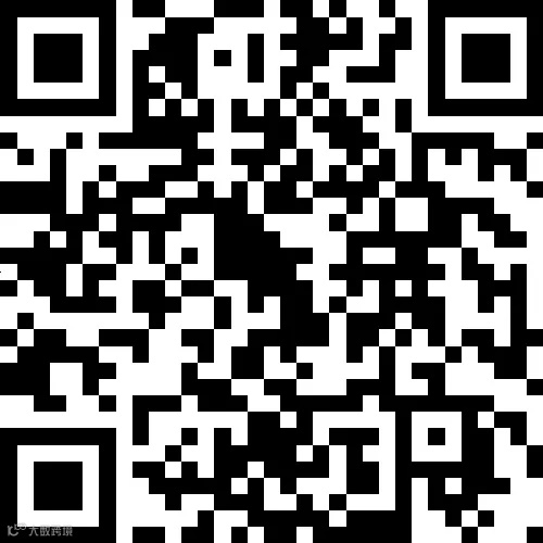 茂盛尊邸2室1厅1卫1600元/月