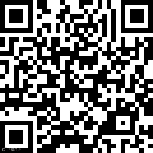 文化路动物经济养殖场家属楼5室1厅3卫5000元/月
