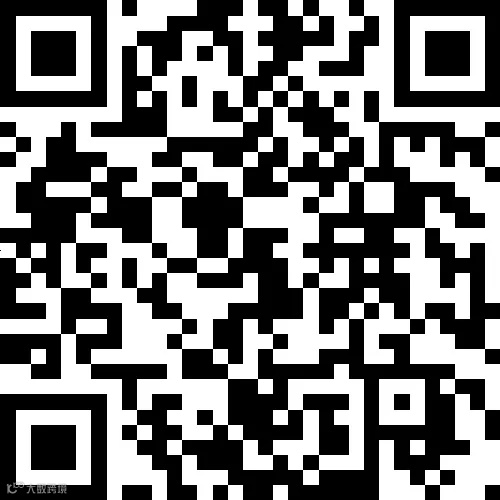 千城万家1室0厅1卫600元/月