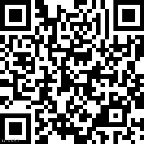 蔚蓝港湾小区2室2厅2卫1300元/月