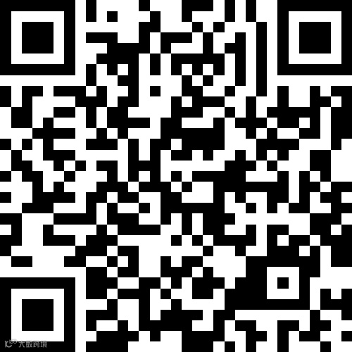 鸣凤佳苑3室2厅2卫1900元/月