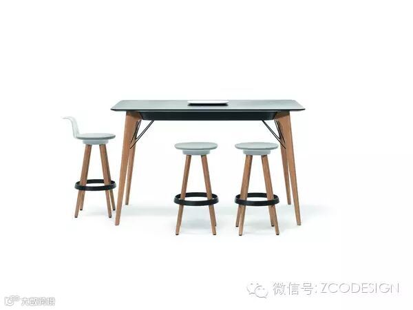 设计界的奥斯卡!2015德国IF设计奖获奖作品