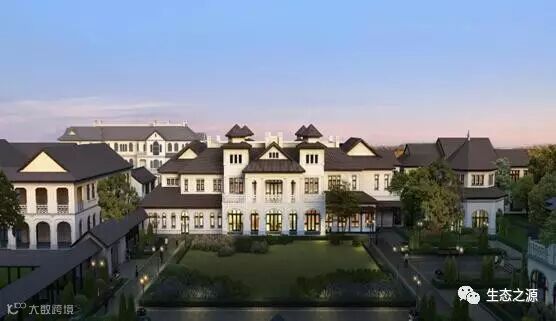 点击查看源网页