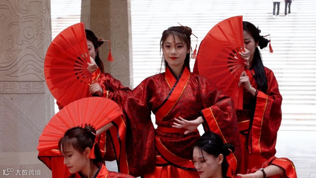 序列 01.00_00_20_05.Still022.jpg