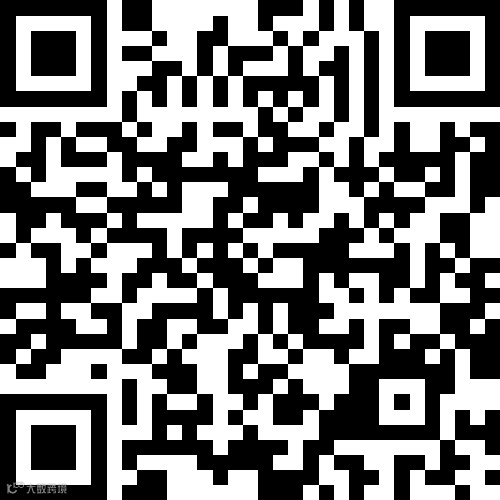 蓝田新县医院对面自建别墅9室9厅9卫出租