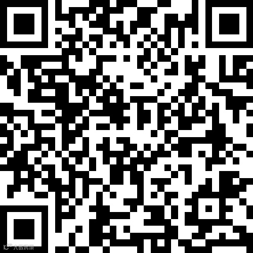 文姬路工业园高中对面蓝希花园