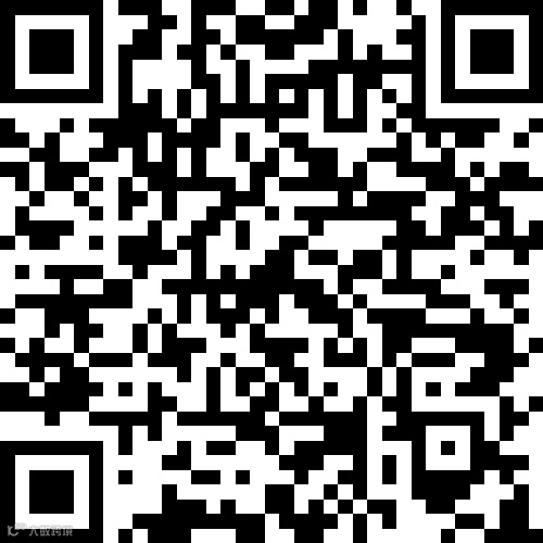 城北小区3室2厅1卫