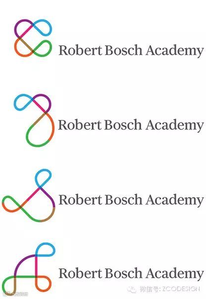 坚持你的坚持,永不停止脚步 ——视觉中国专访克劳斯·海瑟