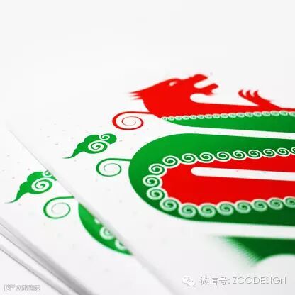 坚持你的坚持,永不停止脚步 ——视觉中国专访克劳斯·海瑟