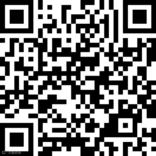 圆盘路附近4层空房出租