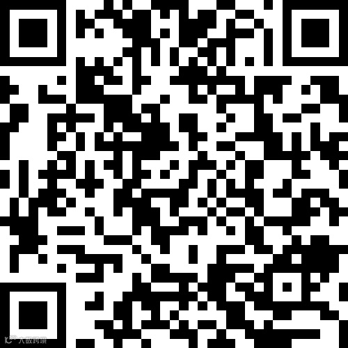 长虹四季3室1厅装修好的出售