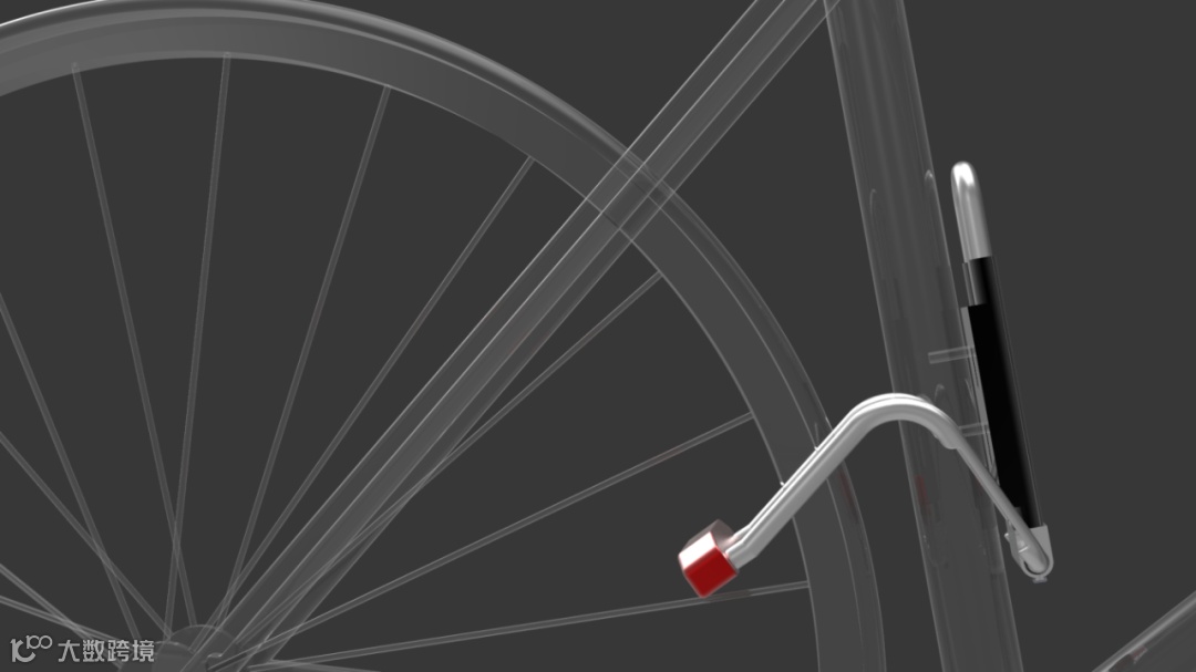 揭晓 | 2020金点新秀设计奖 工业设计类获奖作品赏析