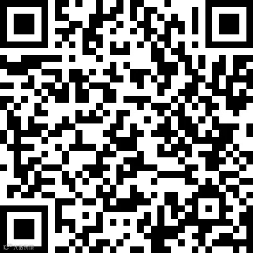 鲜奶路线,送奶车。冷藏罐转让